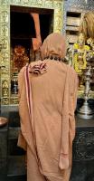 HH Swamiji's visit to Shri Venkatramana Temple, Karkala (13 Feb 2025)